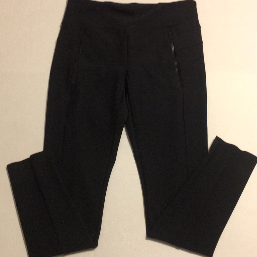 Athleta Stellar Tight